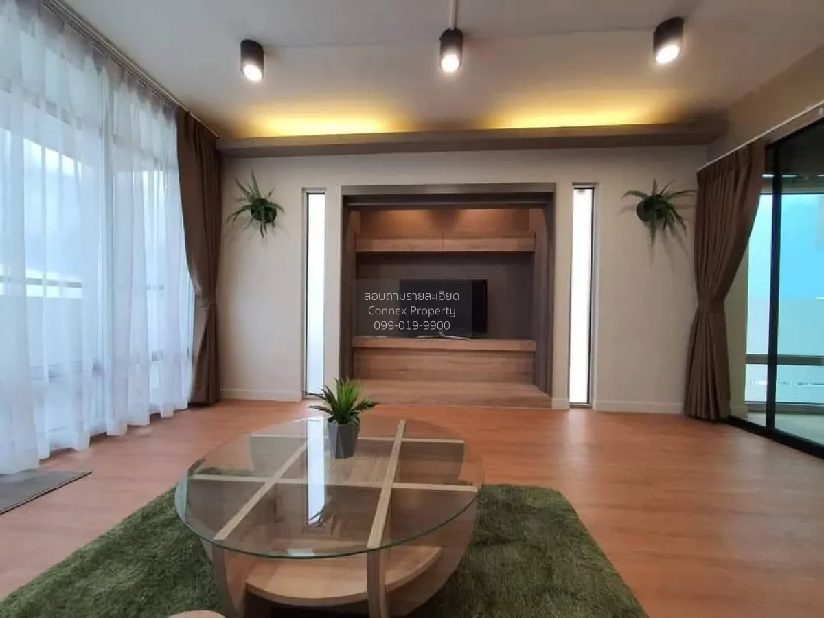 For Rent Condo , Riviera Up Condominium , Ban Mai , Pak Kret , No 4