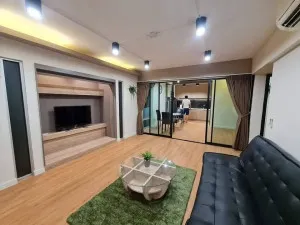 For Rent Condo , Riviera Up Condominium , Ban Mai , Pak Kret , Nonthaburi , CX-138878