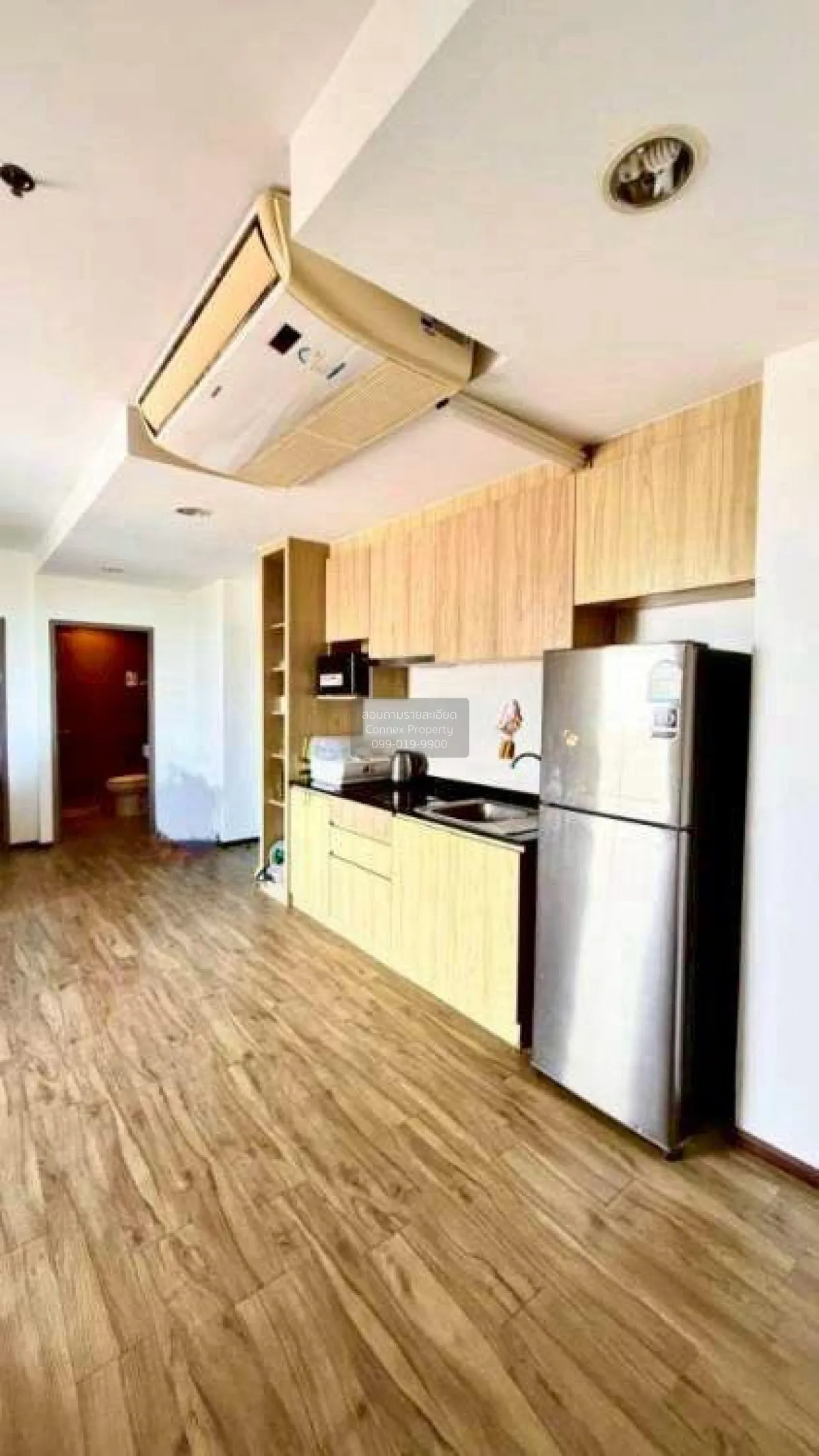 For Sale Condo , TreeTops Pattaya , Mueang Phata , Bang Lamung ,  3