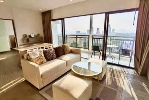 For Sale Condo , TreeTops Pattaya , Mueang Phata , Bang Lamung , Chon Buri , CX-138879