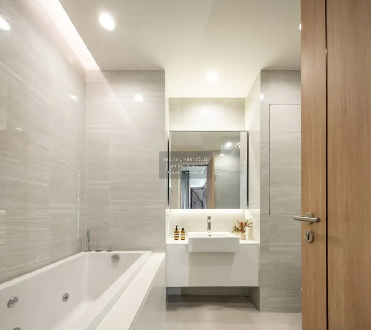 For Rent Condo , ANIL Sathorn 12 , BTS-Saint Louis , Silom , Bang