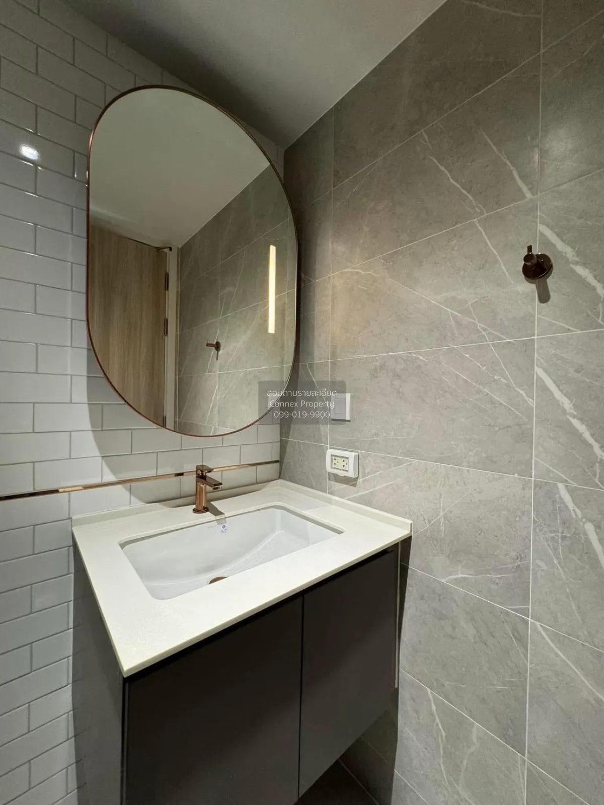 เช่าคอนโด  แชปเตอร์ ทองหล่อ 25 BTS-ทองหล่อ คลองตัน เขต วัฒนา กรุง