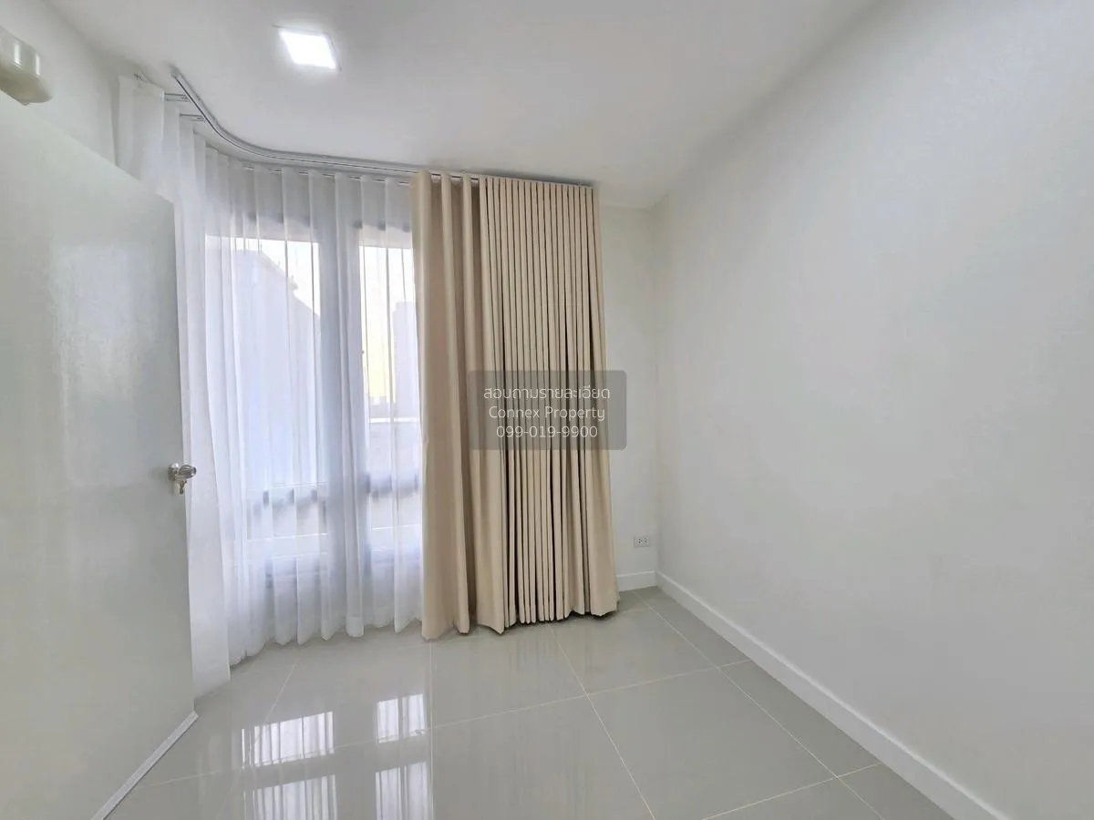 For Sale Condo , Baan Vipavee , MRT-Ratchadaphisek , Chomphon , C