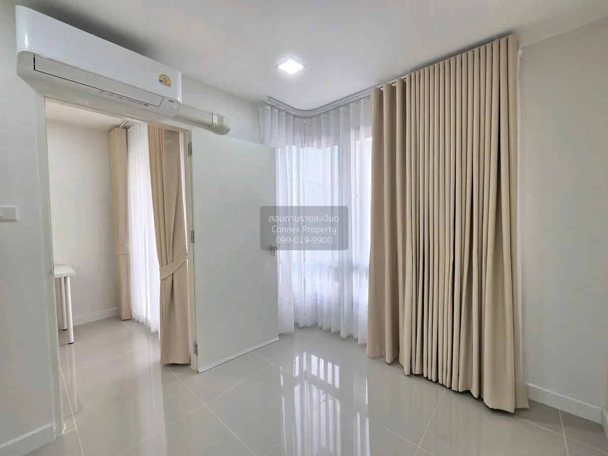For Sale Condo , Baan Vipavee , MRT-Ratchadaphisek , Chomphon , C