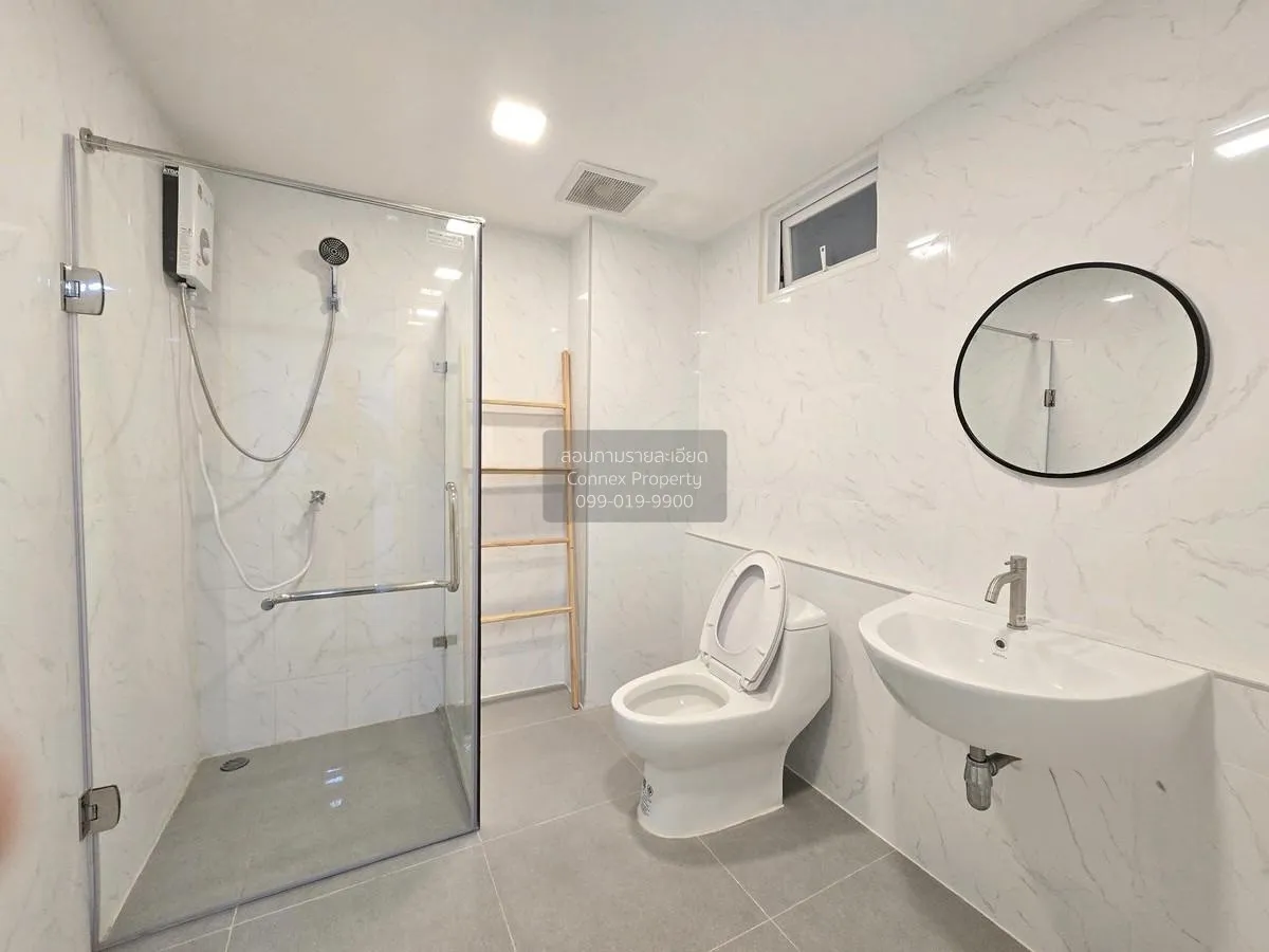 For Sale Condo , Baan Vipavee , MRT-Ratchadaphisek , Chomphon , C