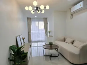 For Sale Condo , Baan Vipavee , MRT-Ratchadaphisek , Chomphon , Chatuchak , Bangkok , CX-138888