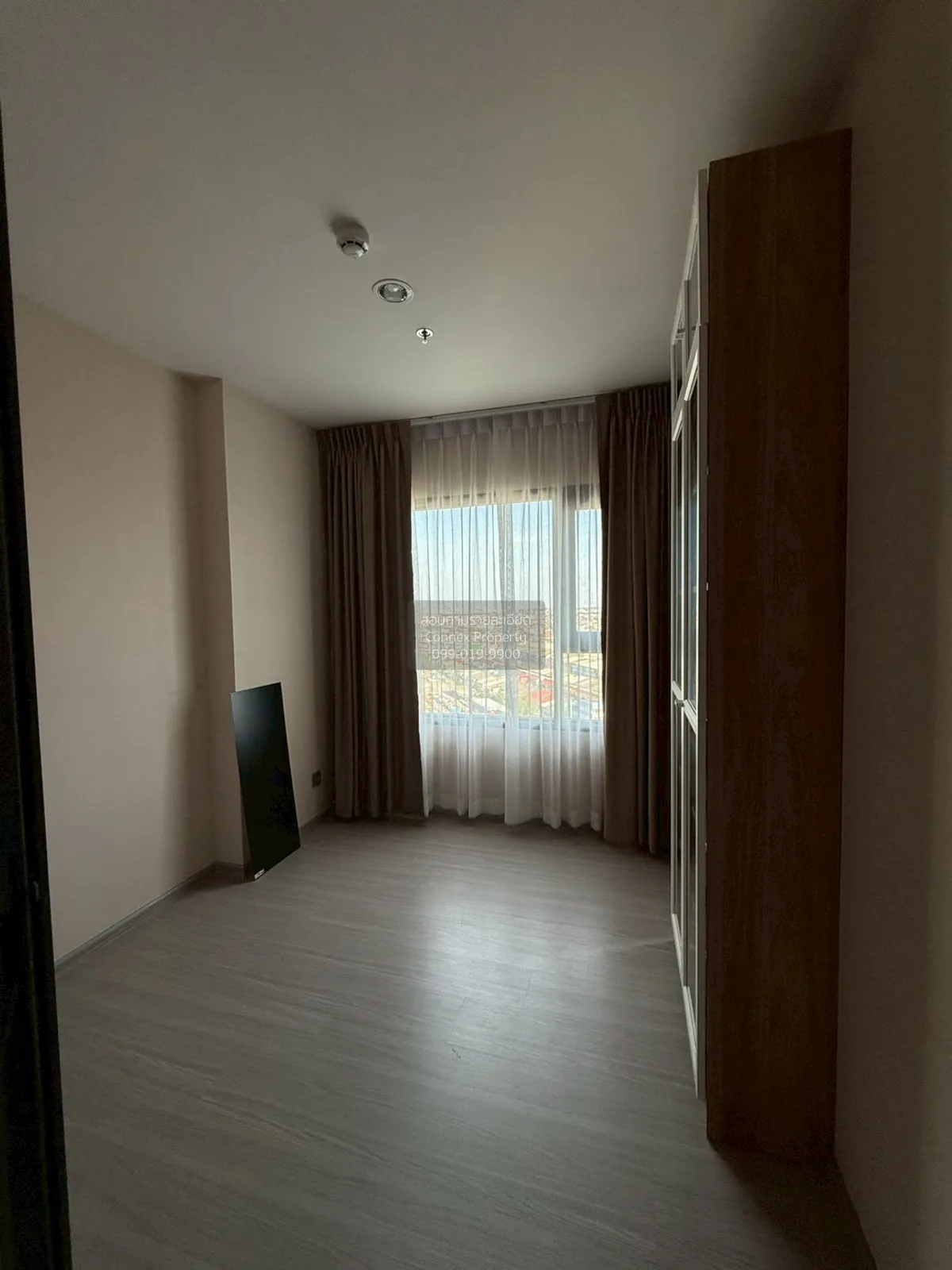 For Sale Condo , Aspire Erawan Prime , BTS-Chang Erawan , Pak Nam