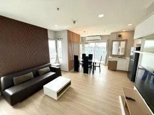 ขายคอนโด  เดอะ รูม รัชดา - ลาดพร้าว MRT-ลาดพร้าว ลาดยาว เขต จตุจักร กรุงเทพ CX-138891