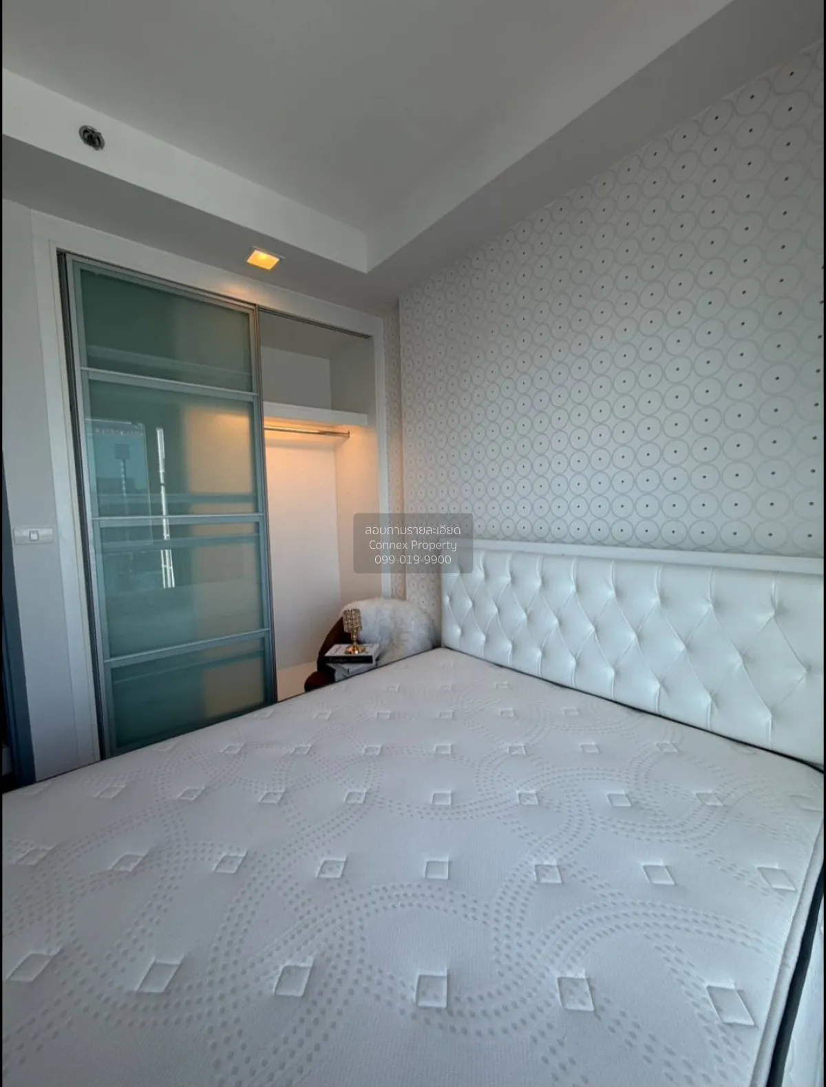 For Rent Condo , Thru Thonglor , BTS-Thong Lo , Bang Kapi , Huai 