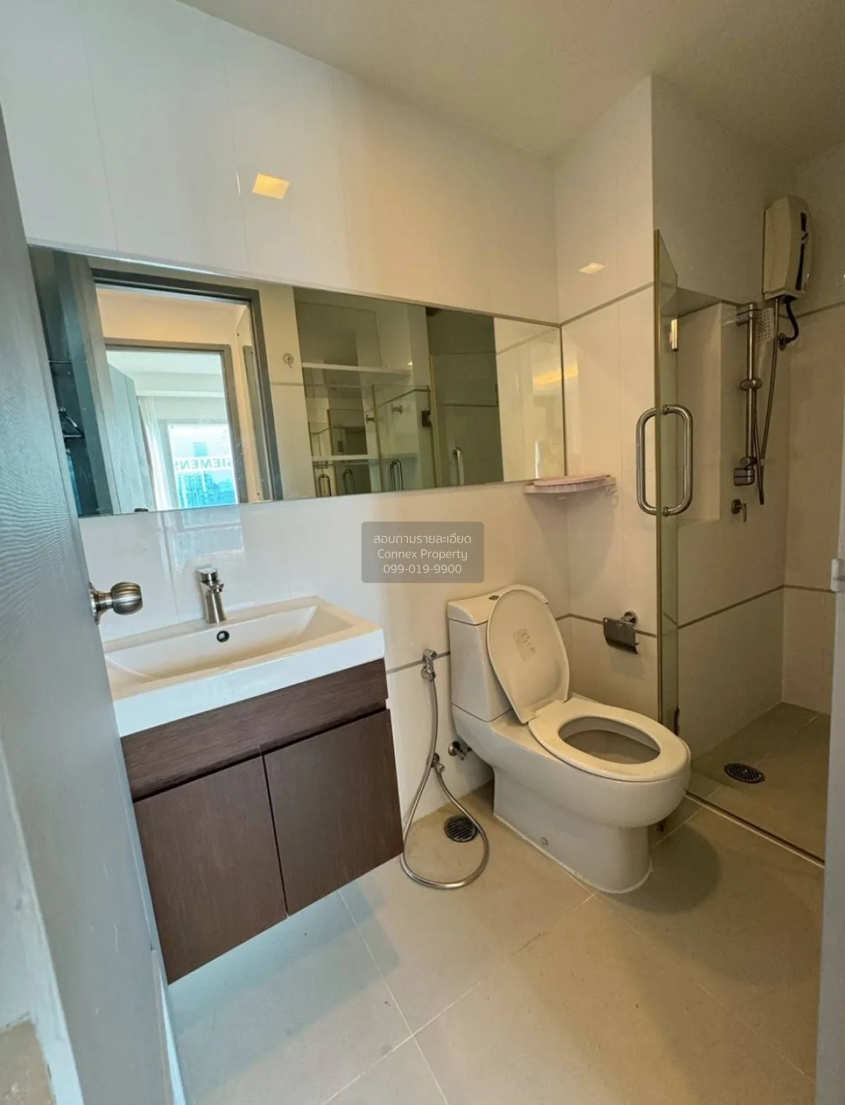 For Rent Condo , Thru Thonglor , BTS-Thong Lo , Bang Kapi , Huai 