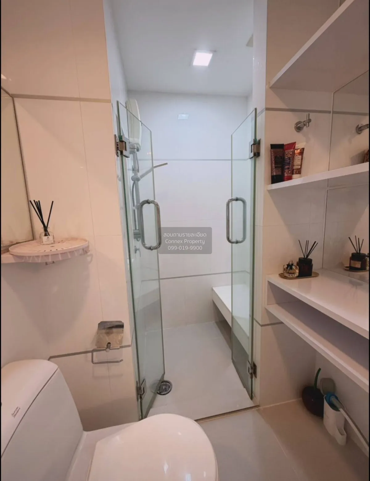 For Rent Condo , Thru Thonglor , BTS-Thong Lo , Bang Kapi , Huai 