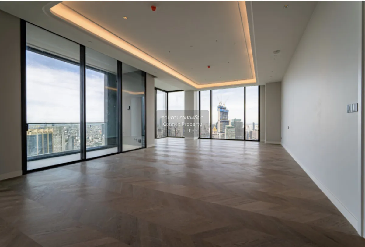 ขายคอนโด  วัน เอทตี้ไนน์ ไวร์เลส ดูเพล็กซ์ เพนท์เฮ้าส์ วิวสวย ชั้ 2