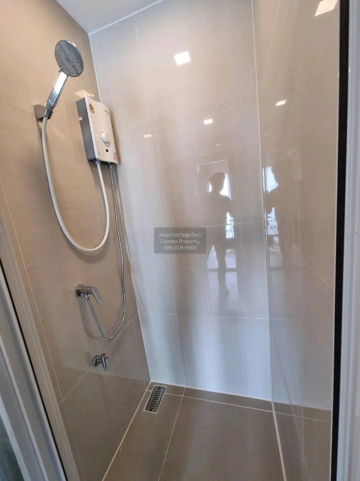 เช่าคอนโด   โมดิซ สุขุมวิท 50 BTS-อ่อนนุช พระโขนง เขต คลองเตย กรุ