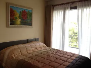 ขายคอนโด  บ้านแสนงาม หัวหิน ชะอำ ชะอำ เพชรบุรี CX-138911