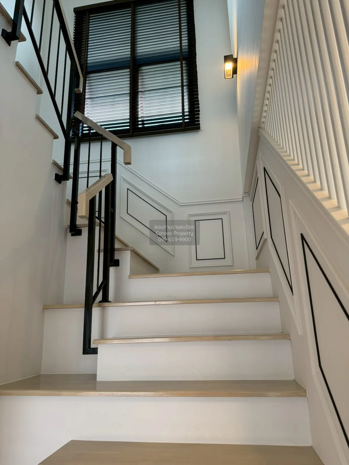 For Sale House , Casa Ville Wongwaen - Chatuchot , Sam Wa Tawan T