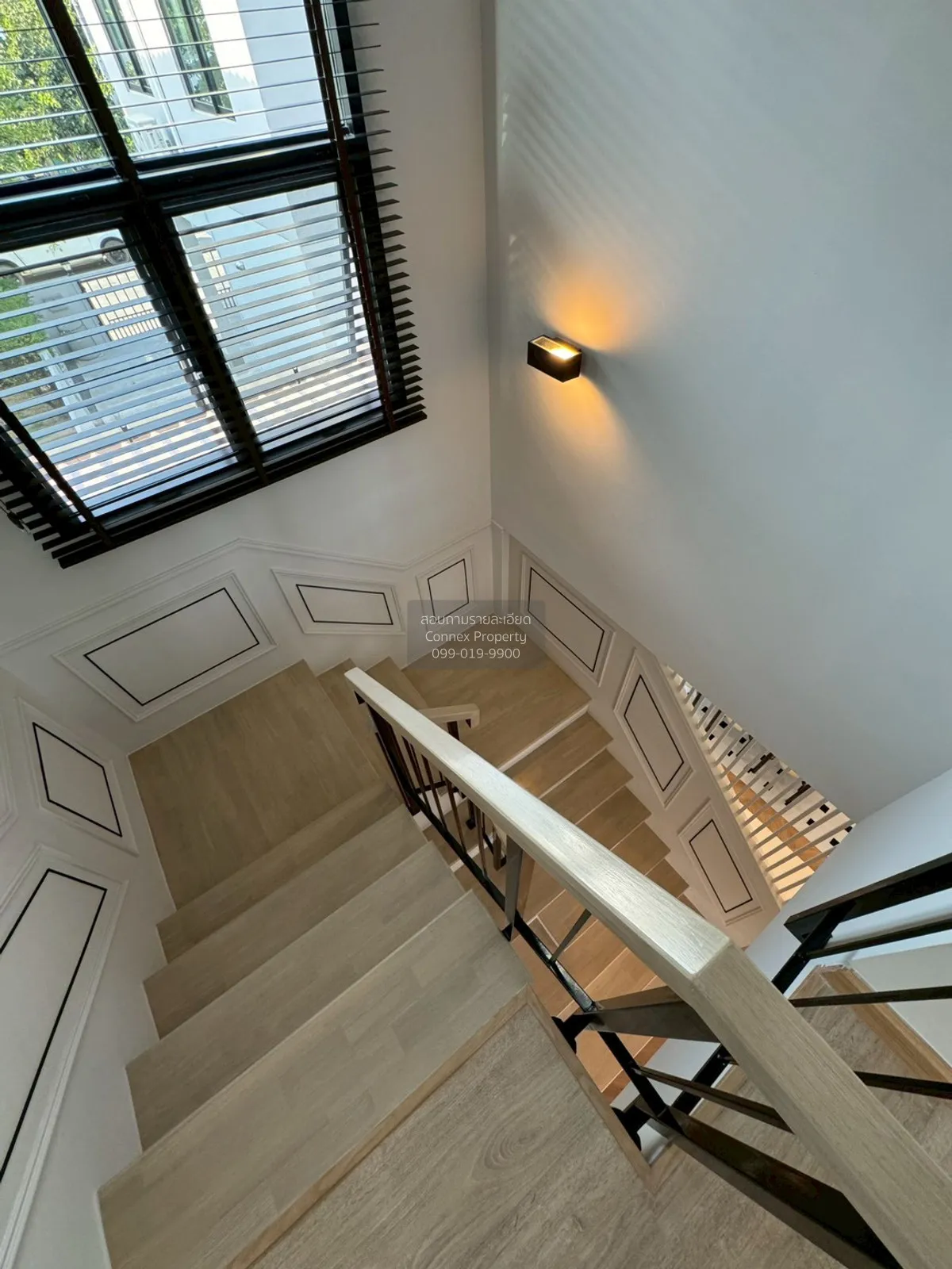 For Sale House , Casa Ville Wongwaen - Chatuchot , Sam Wa Tawan T