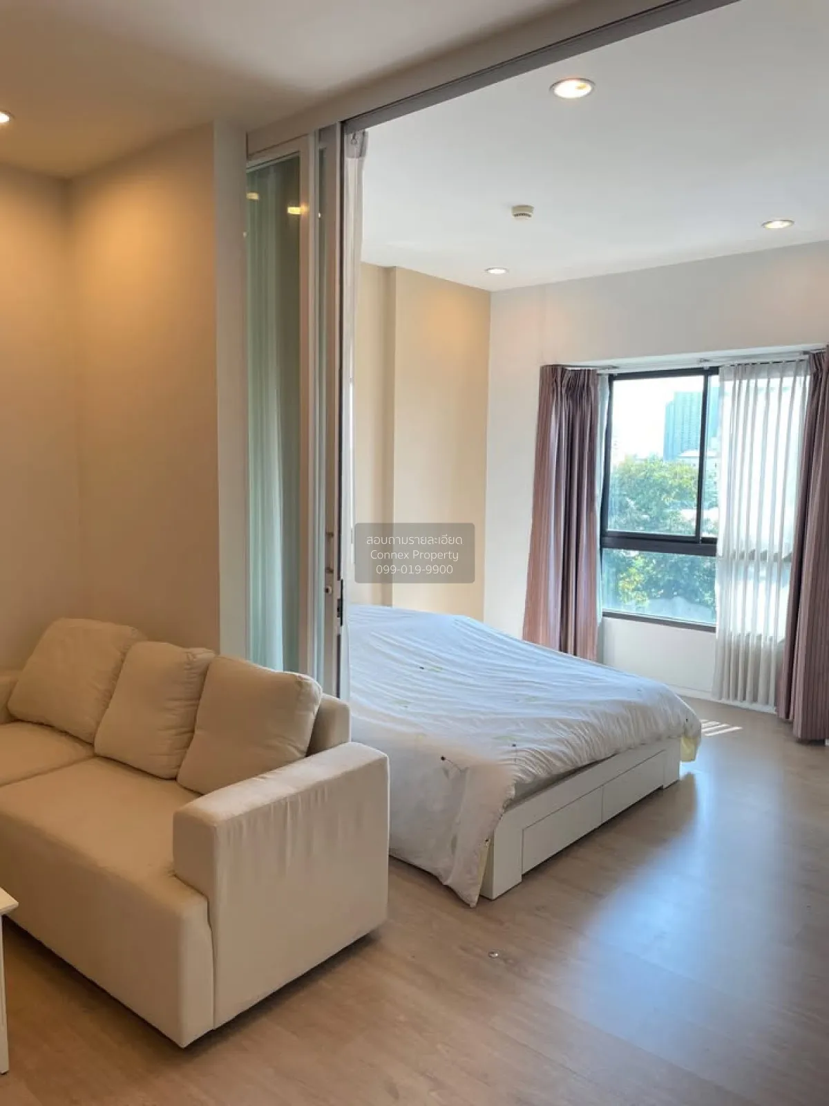 For Sale Condo , S1 Rama 9 , Suan Luang , Suan Luang , Bangkok ,  2