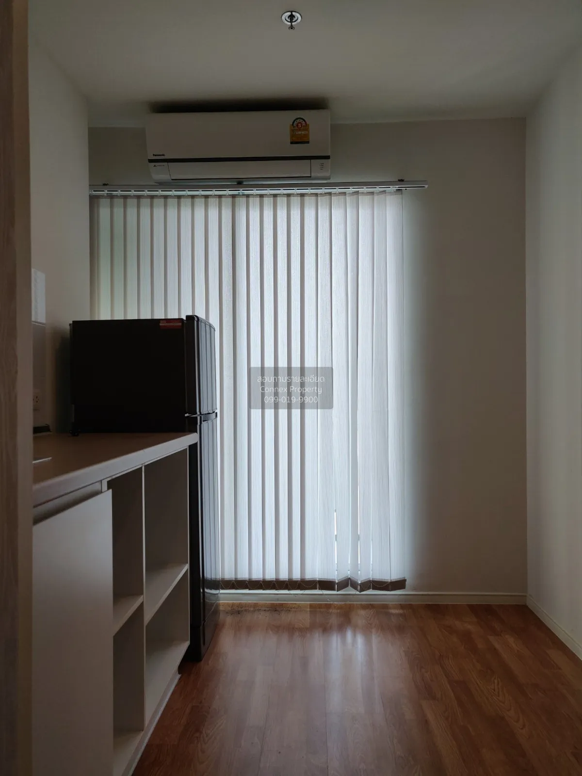 For Rent Condo , Lumpini Park Phetkasem 98 , MRT-Lak Song , Bang  2