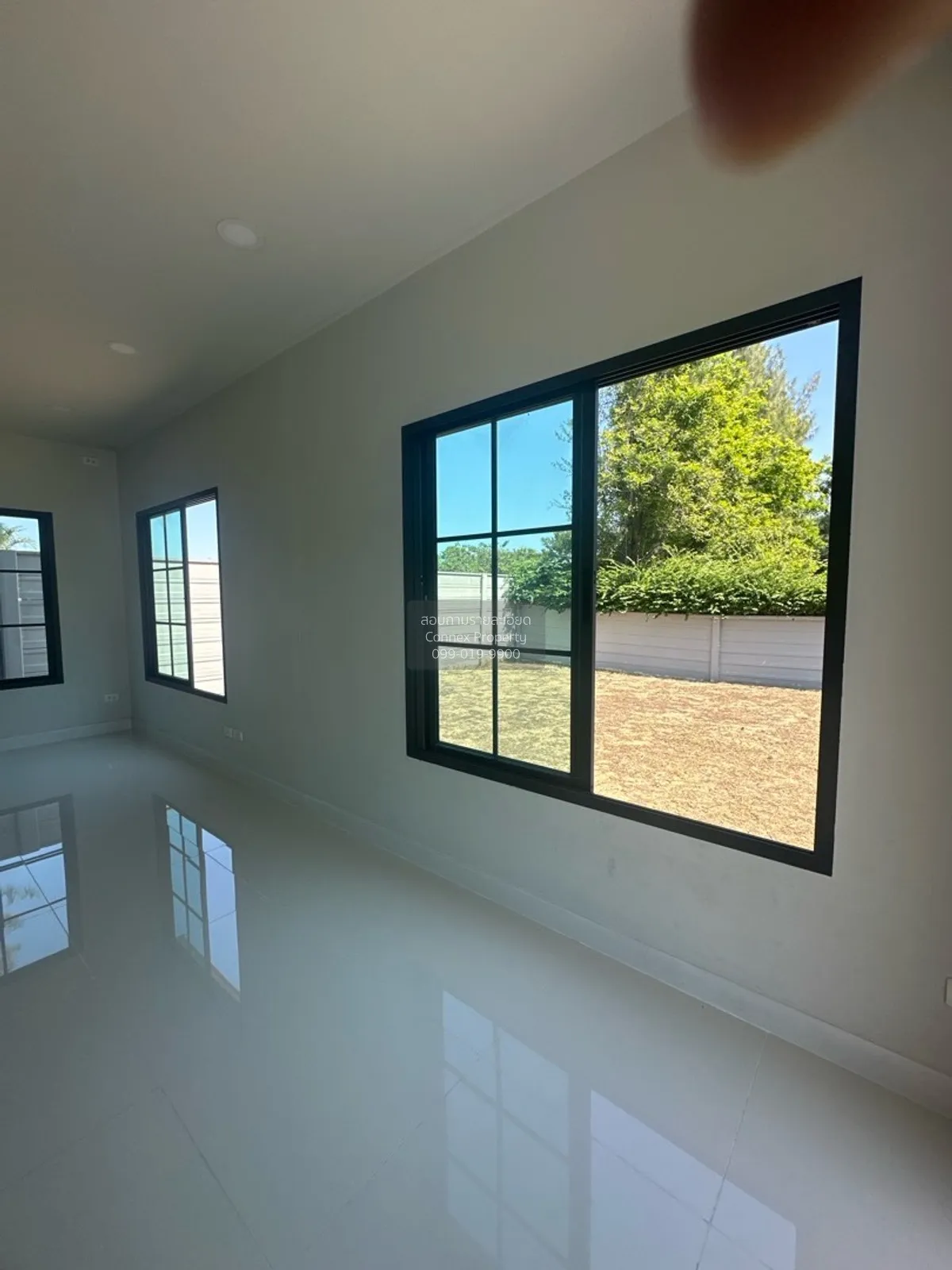 For Sale Townhouse/Townhome  , Britania Mega Town Bangna , Bang K 2