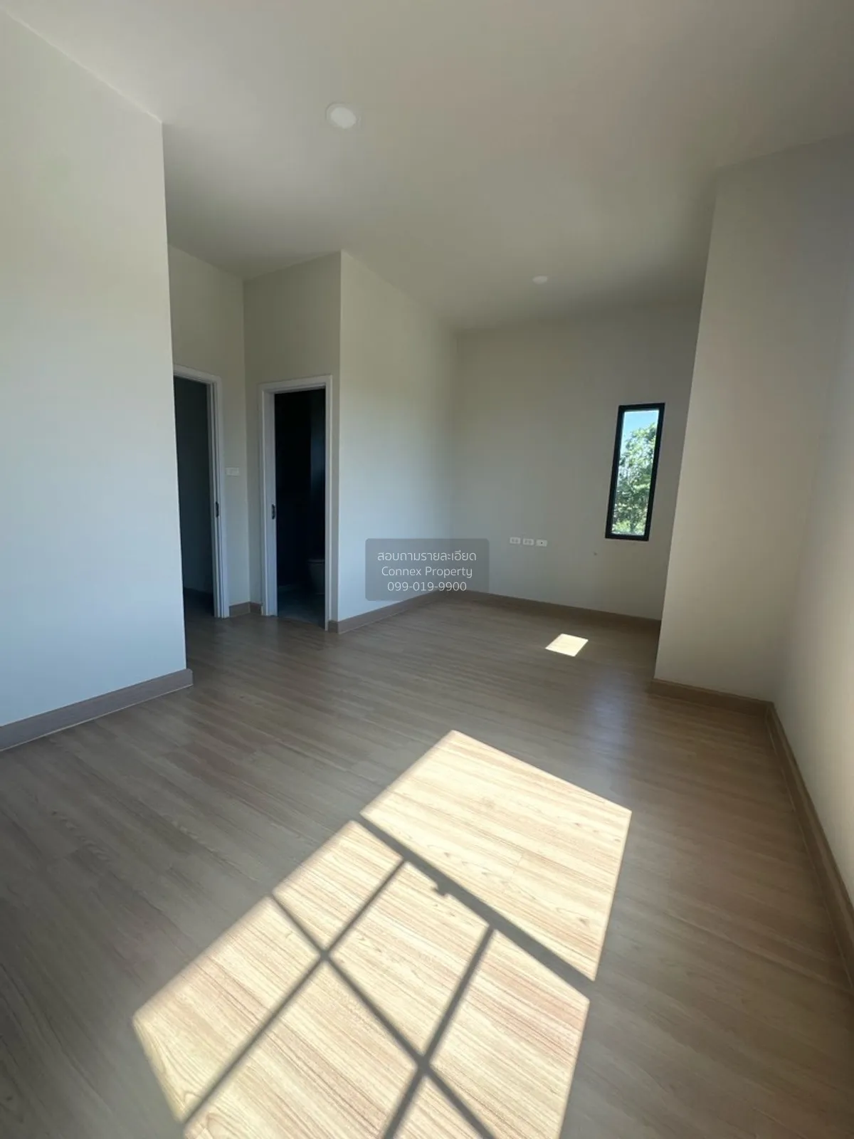 For Sale Townhouse/Townhome  , Britania Mega Town Bangna , Bang K 3