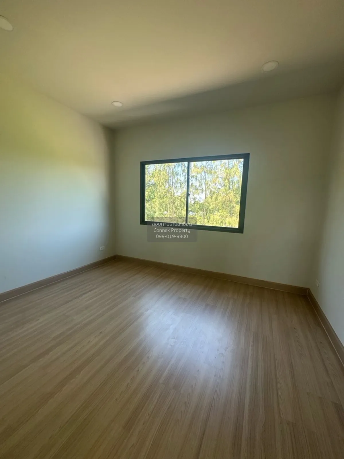 For Sale Townhouse/Townhome  , Britania Mega Town Bangna , Bang K 4