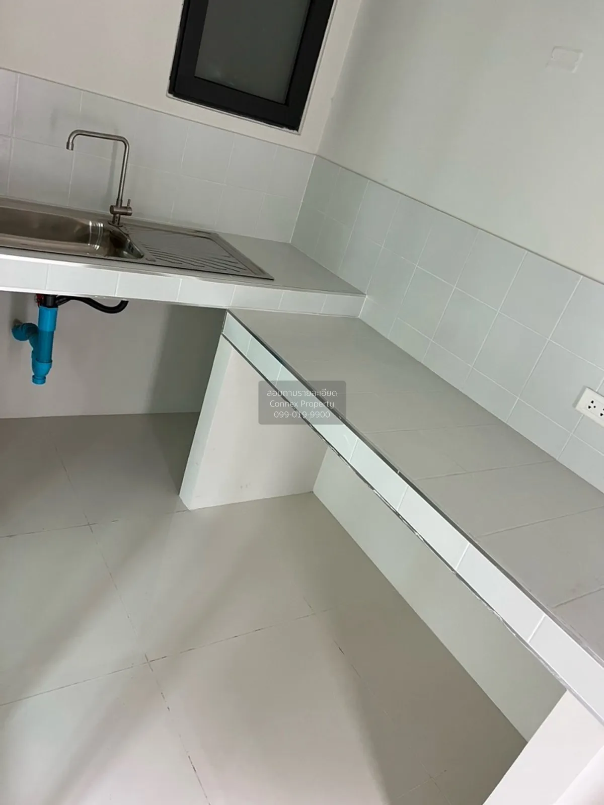 ขายบ้าน  แกรนด์ บริทาเนีย บางนา - สุวรรณภูมิ ราชาเทวะ บางพลี สมุท 4