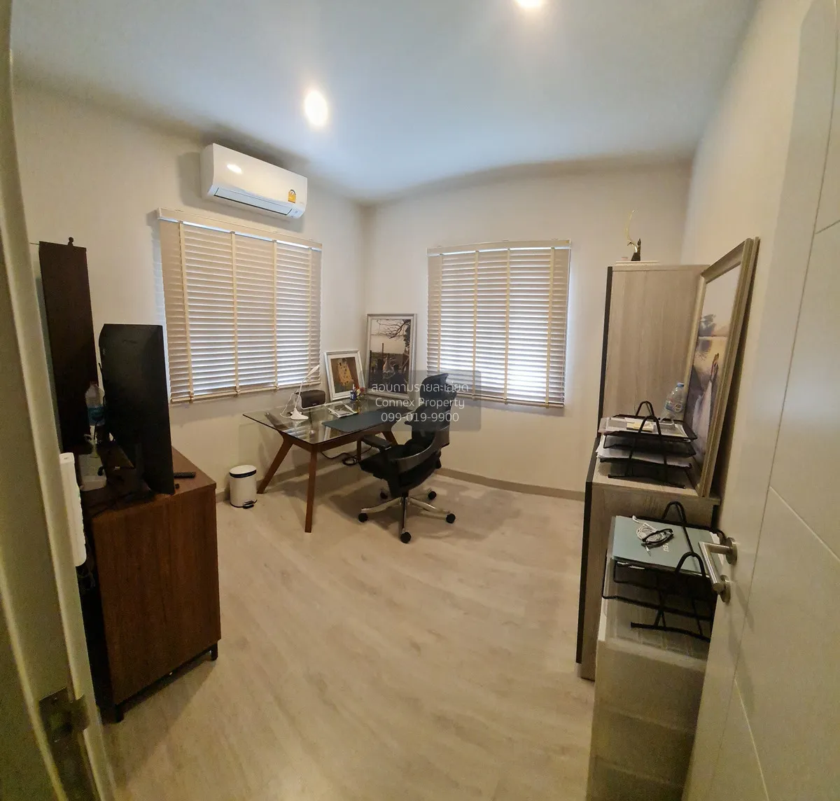 ขายบ้าน  เพอร์เฟค เพลส สุขุมวิท 77 – สุวรรณภูมิ ราชาเทวะ บางพลี ส