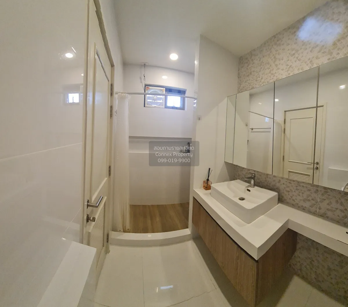 ขายบ้าน  เพอร์เฟค เพลส สุขุมวิท 77 – สุวรรณภูมิ ราชาเทวะ บางพลี ส