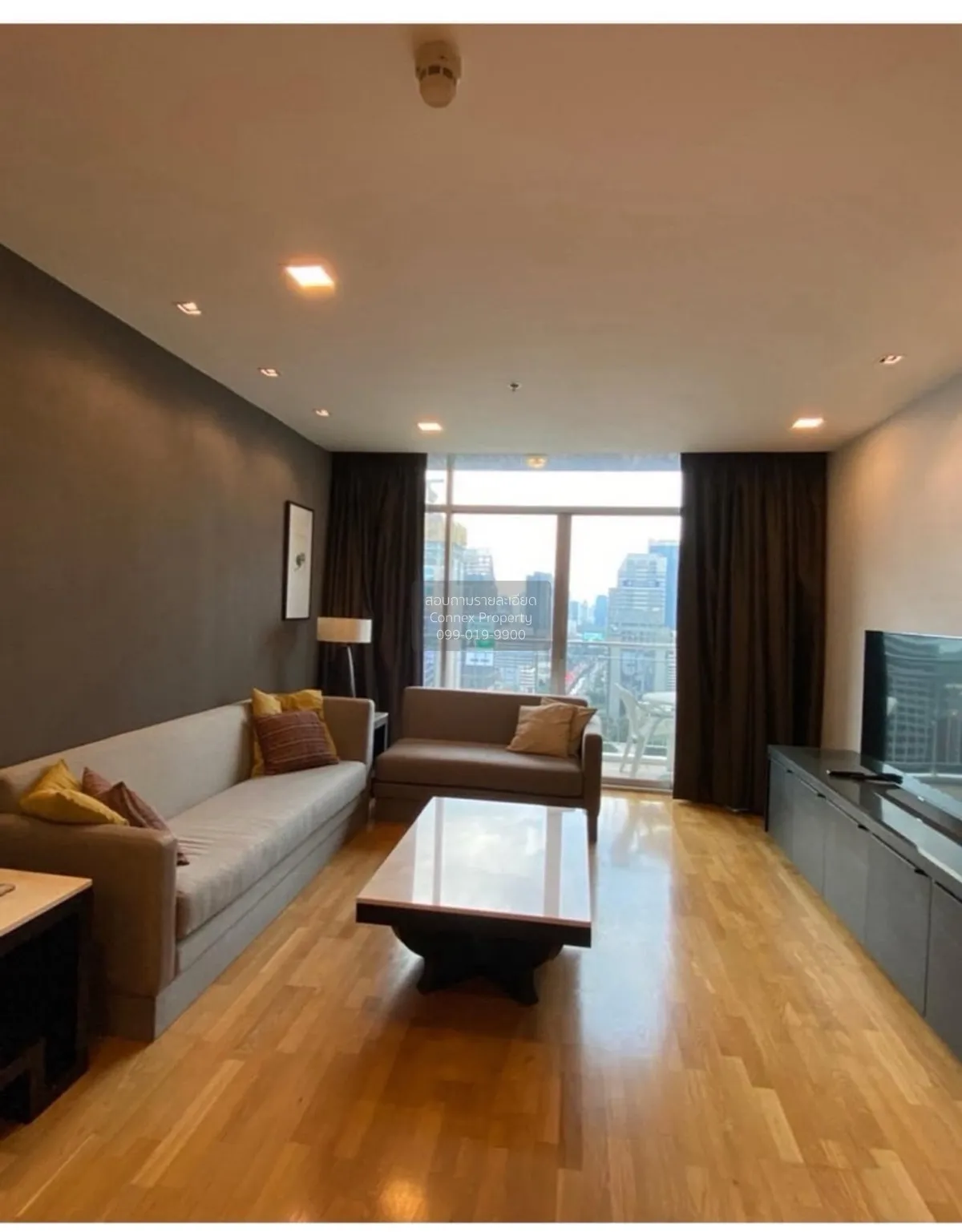 For Sale Condo , Urbana Sathorn , BTS-Chong Nonsi , Thungmahamek  2