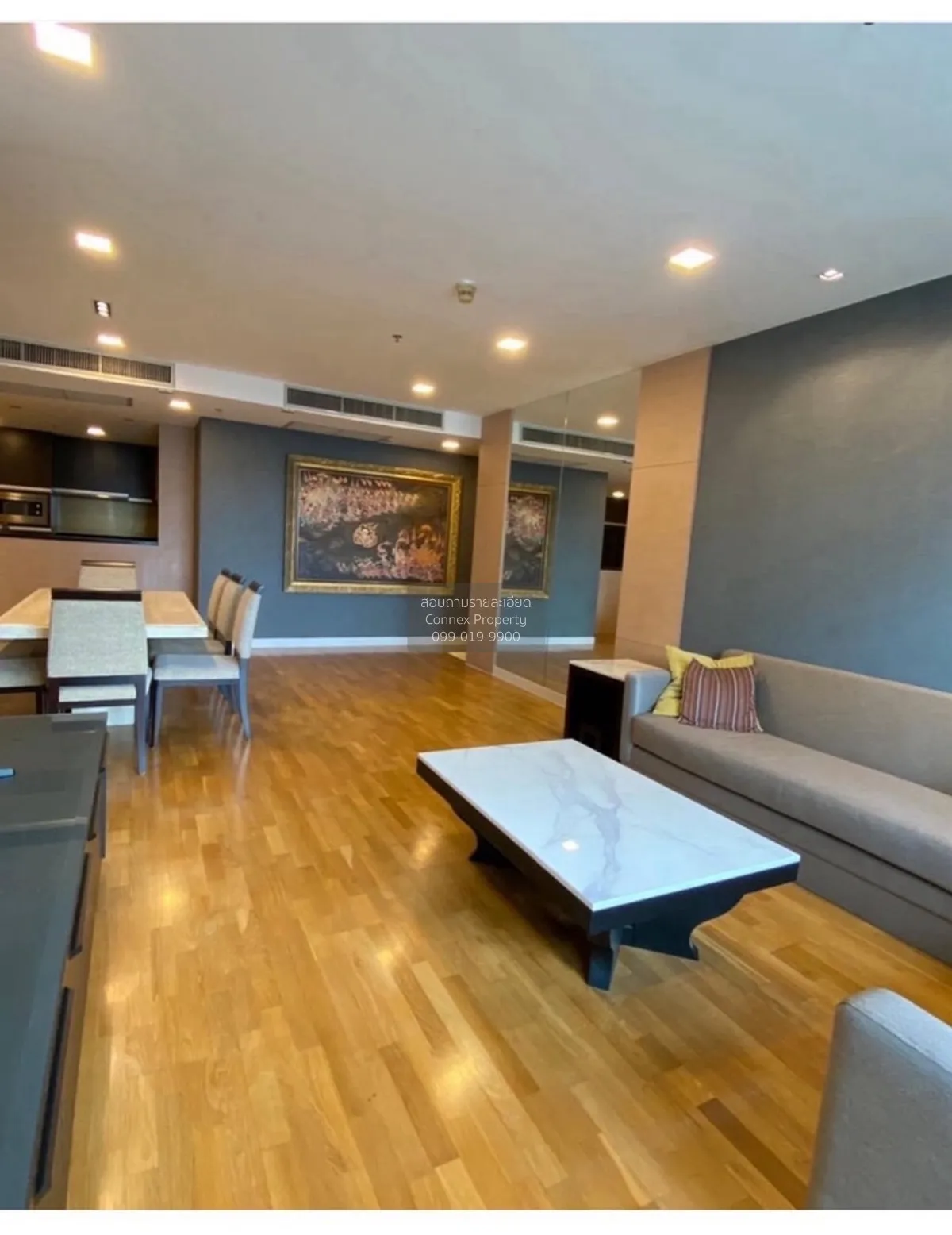 For Sale Condo , Urbana Sathorn , BTS-Chong Nonsi , Thungmahamek  3