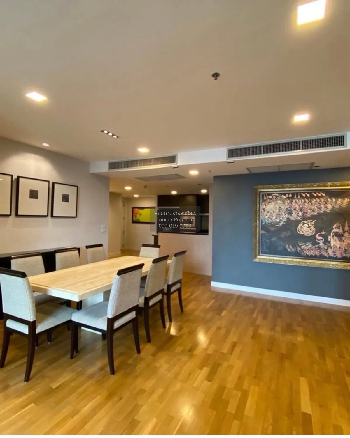 For Sale Condo , Urbana Sathorn , BTS-Chong Nonsi , Thungmahamek 