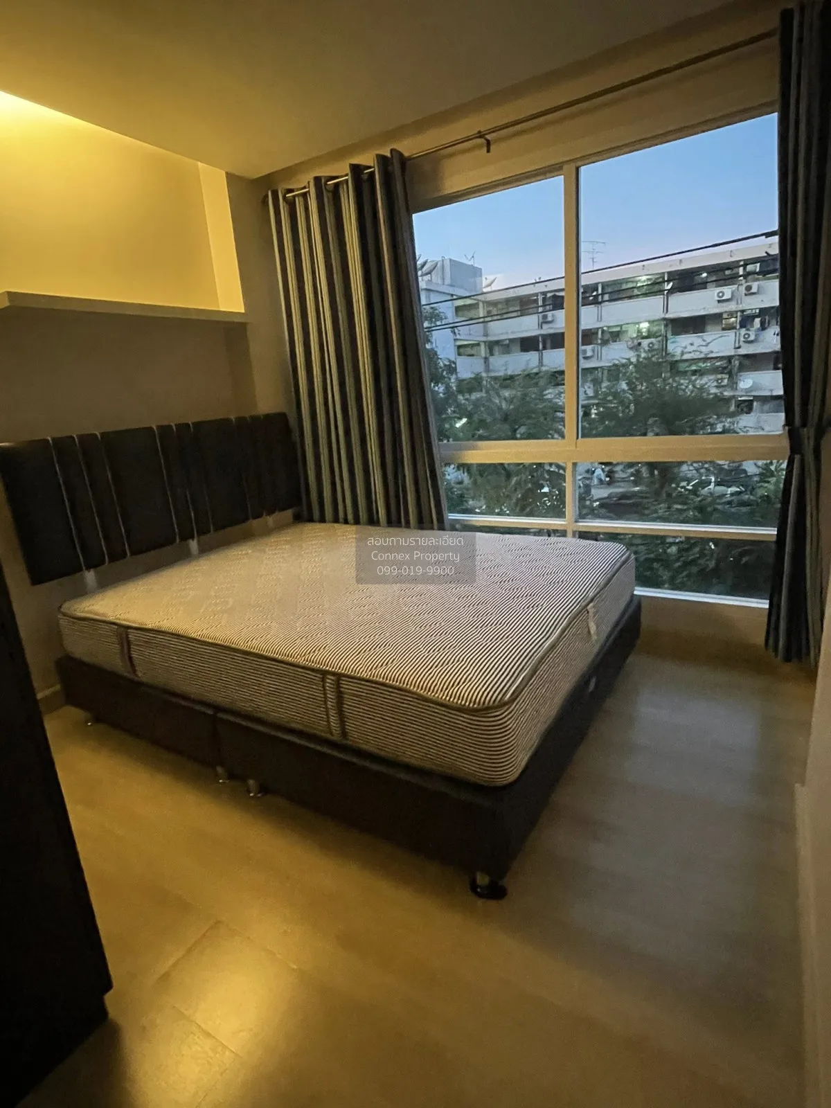 For Sale Condo , Emerald Residence Ratchada , MRT-Huai Khwang , D 4