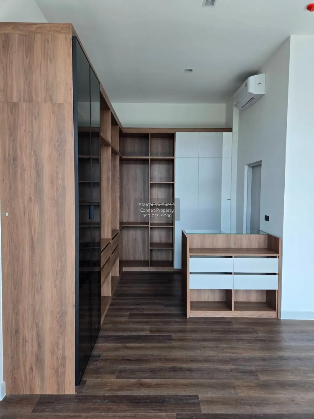 For Rent House , Bangkok Boulevard Bangna KM.5 , Bang Kaeo , Bang