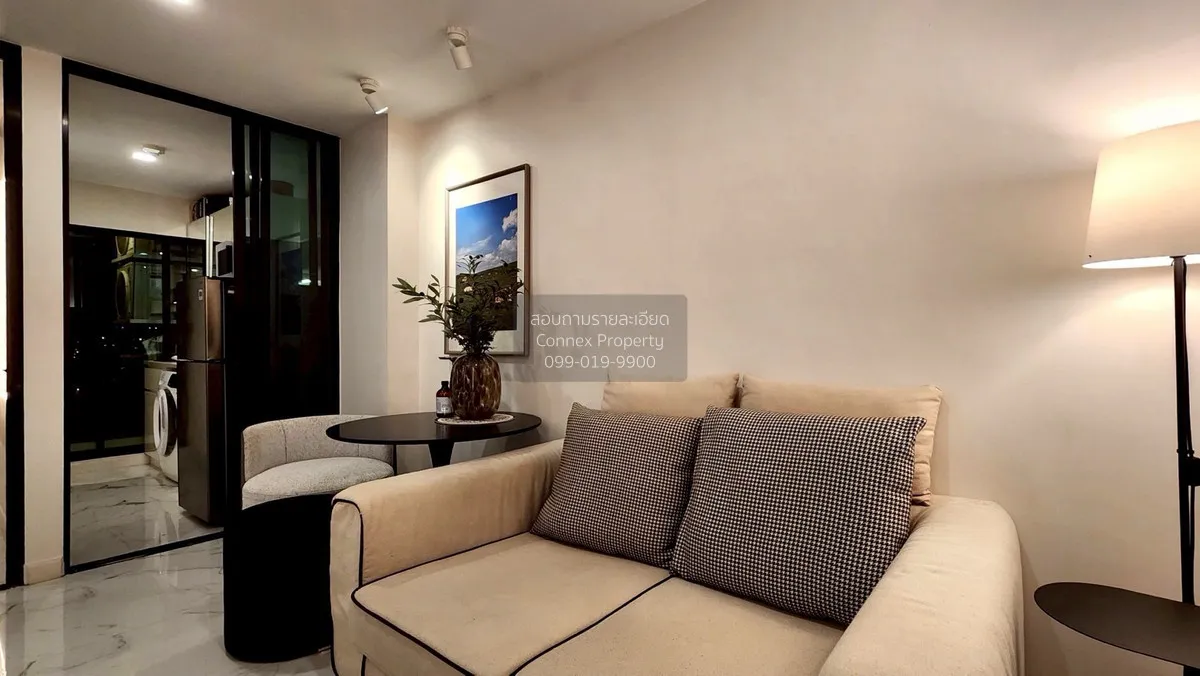 For Sale Condo , Pause ID , BTS-Bearing , Samrong Nuea , Mueang S 2