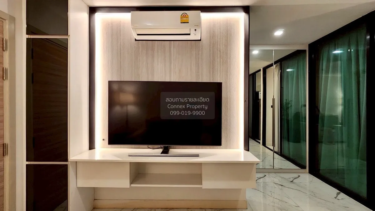 For Sale Condo , Pause ID , BTS-Bearing , Samrong Nuea , Mueang S