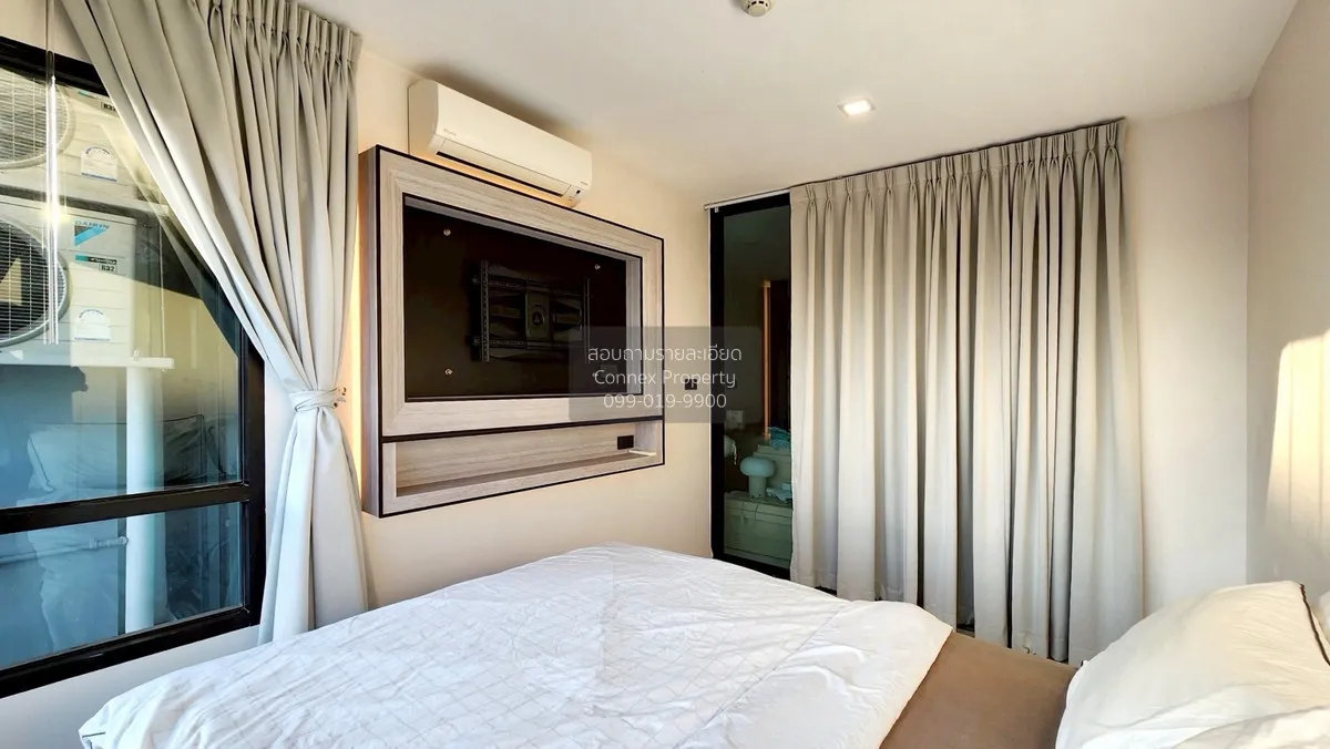 For Sale Condo , Pause ID , BTS-Bearing , Samrong Nuea , Mueang S