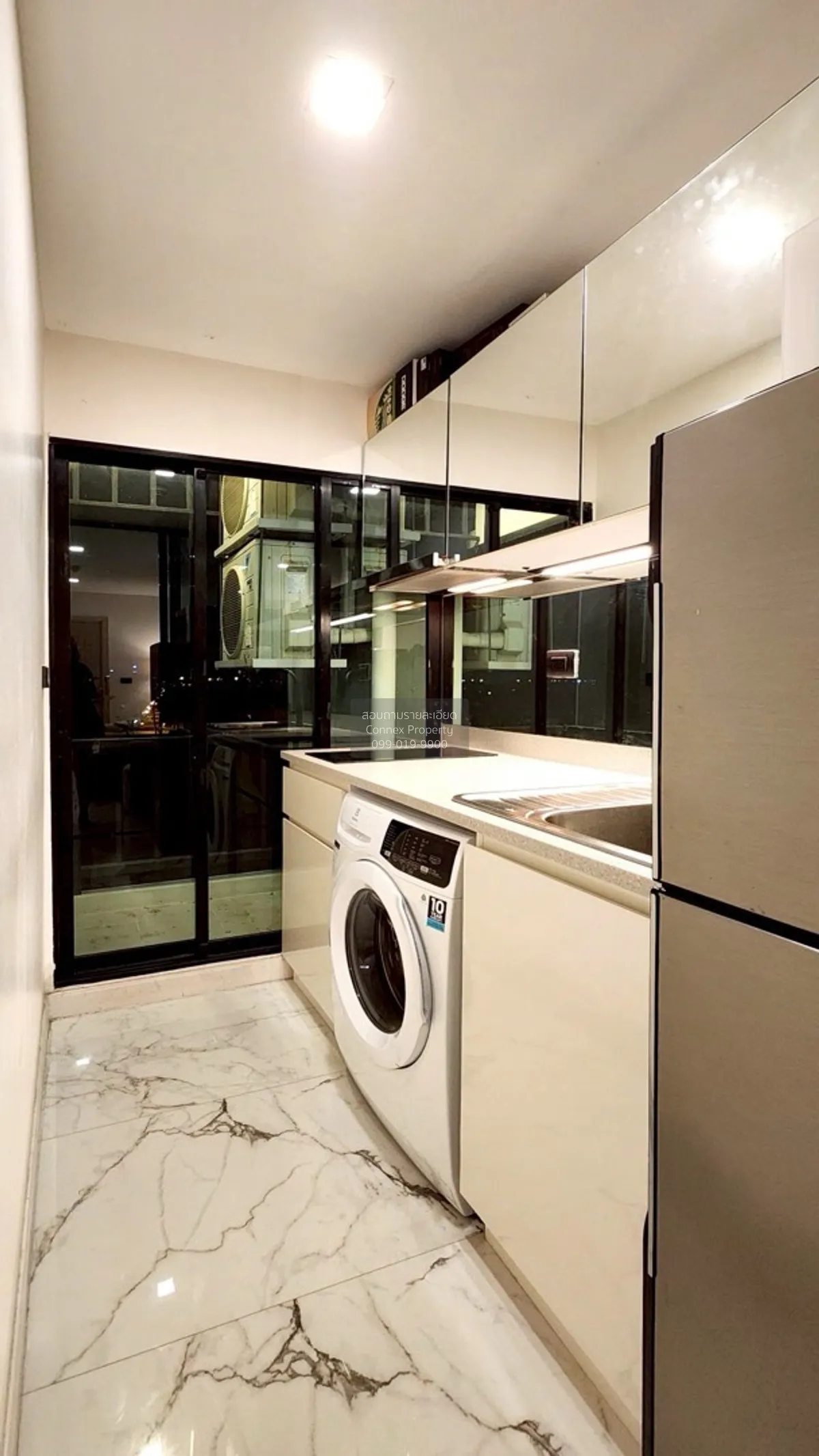 For Sale Condo , Pause ID , BTS-Bearing , Samrong Nuea , Mueang S