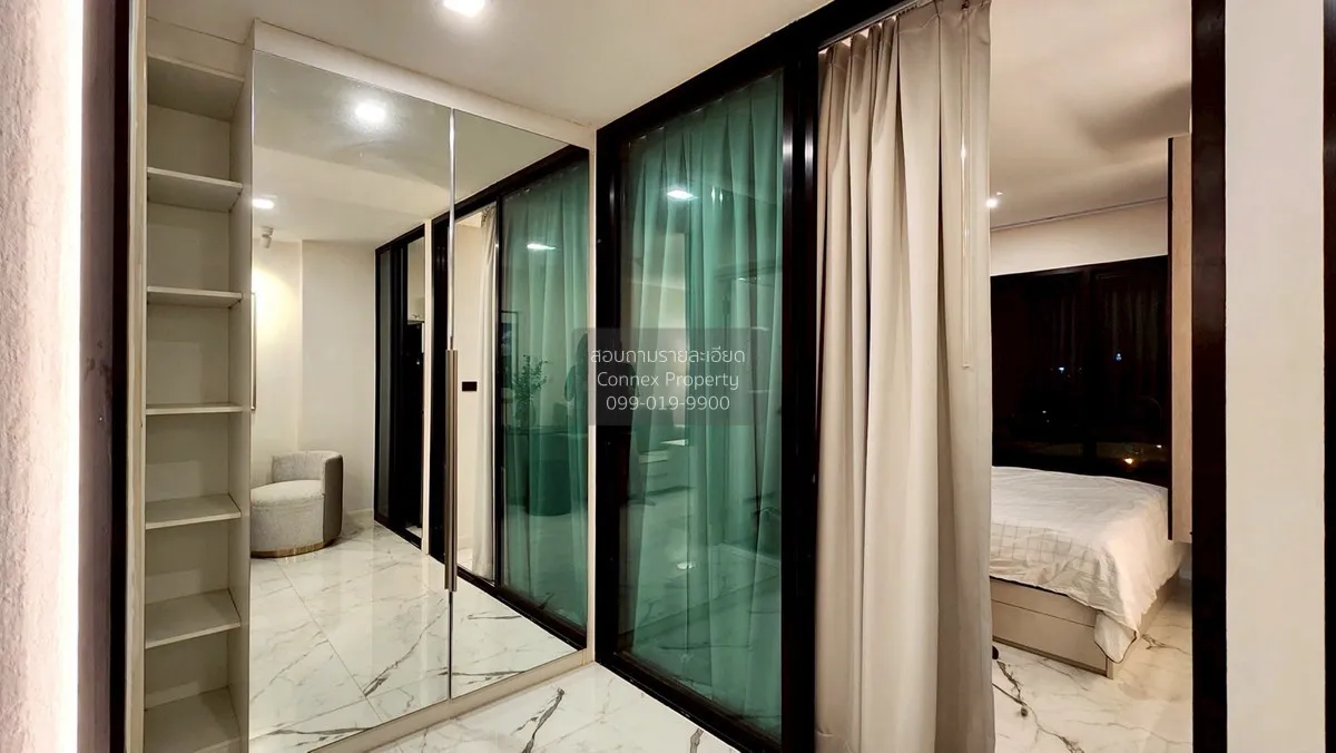 For Sale Condo , Pause ID , BTS-Bearing , Samrong Nuea , Mueang S