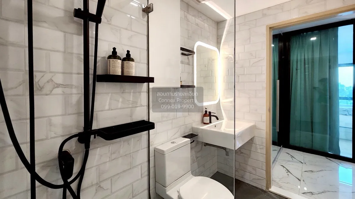 For Sale Condo , Pause ID , BTS-Bearing , Samrong Nuea , Mueang S