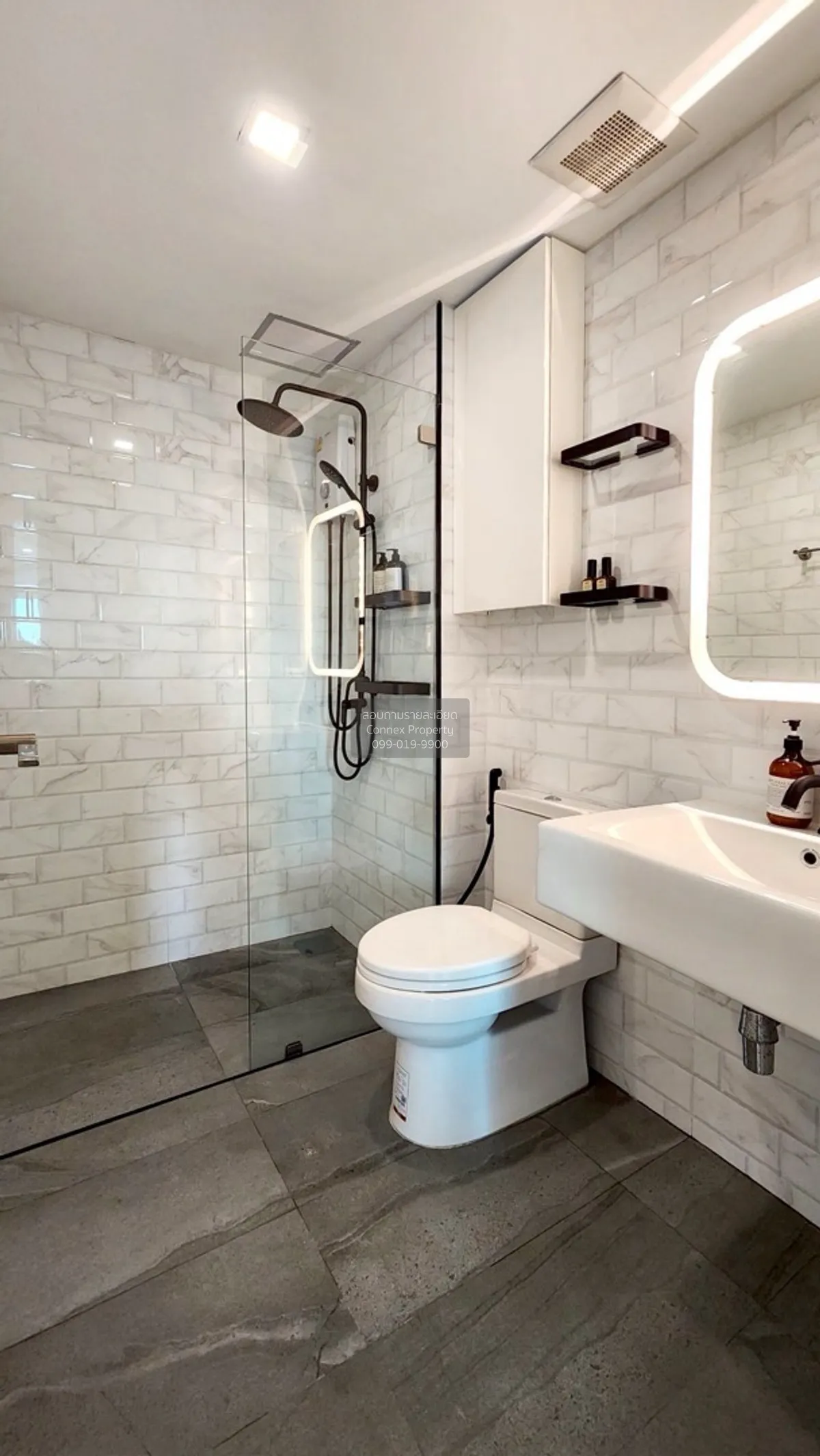 For Sale Condo , Pause ID , BTS-Bearing , Samrong Nuea , Mueang S