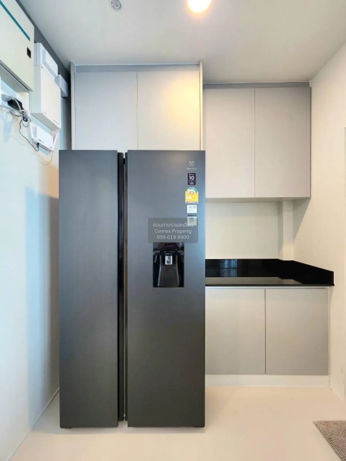 For Rent House , Centro Bangna , Bang Kaeo , Bang Phli , Samut Pr