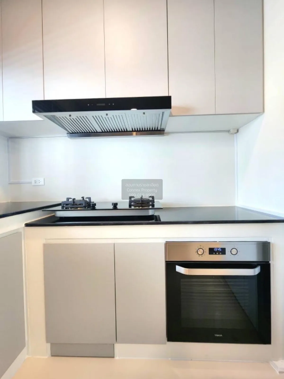 For Rent House , Centro Bangna , Bang Kaeo , Bang Phli , Samut Pr