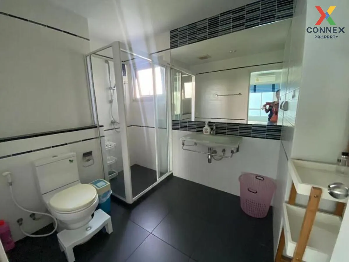 For Rent Condo , Centric Sea Pattaya , Nong Prue , Bang Lamung , 