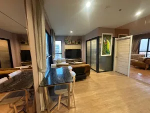 For Sale Condo , COMMON TU , Khlong Nueng , khlong Luang , Pathum Thani , CX-138934