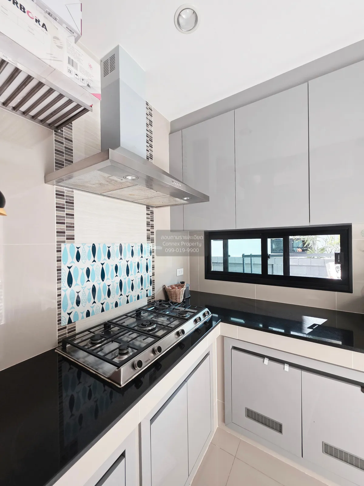 ขายบ้าน  เศรษฐสิริ พัฒนาการ ประเวศ เขต ประเวศ กรุงเทพ CX-138939