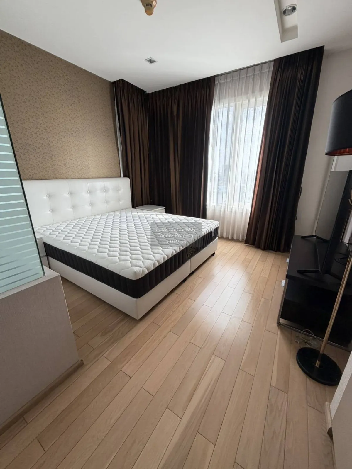 For Rent Condo , Siri at Sukhumvit , BTS-Thong Lo , Phra Khanong 