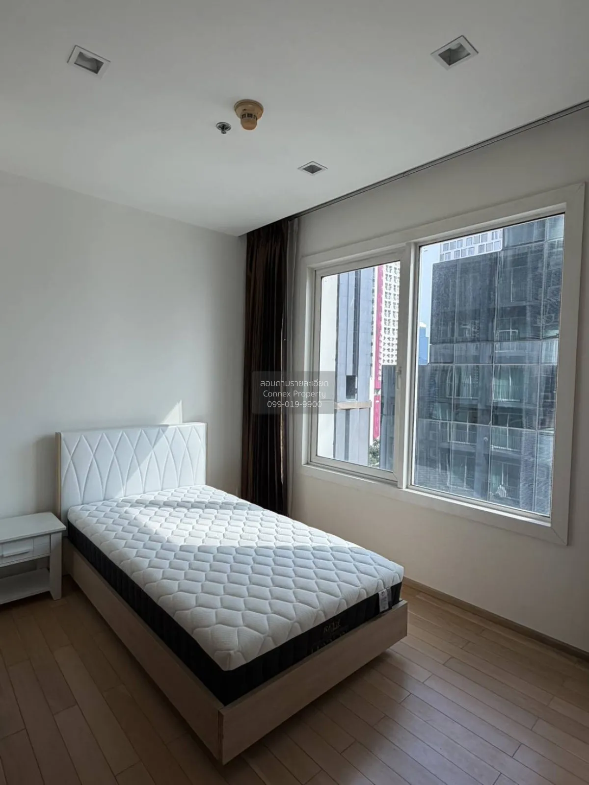 For Rent Condo , Siri at Sukhumvit , BTS-Thong Lo , Phra Khanong 