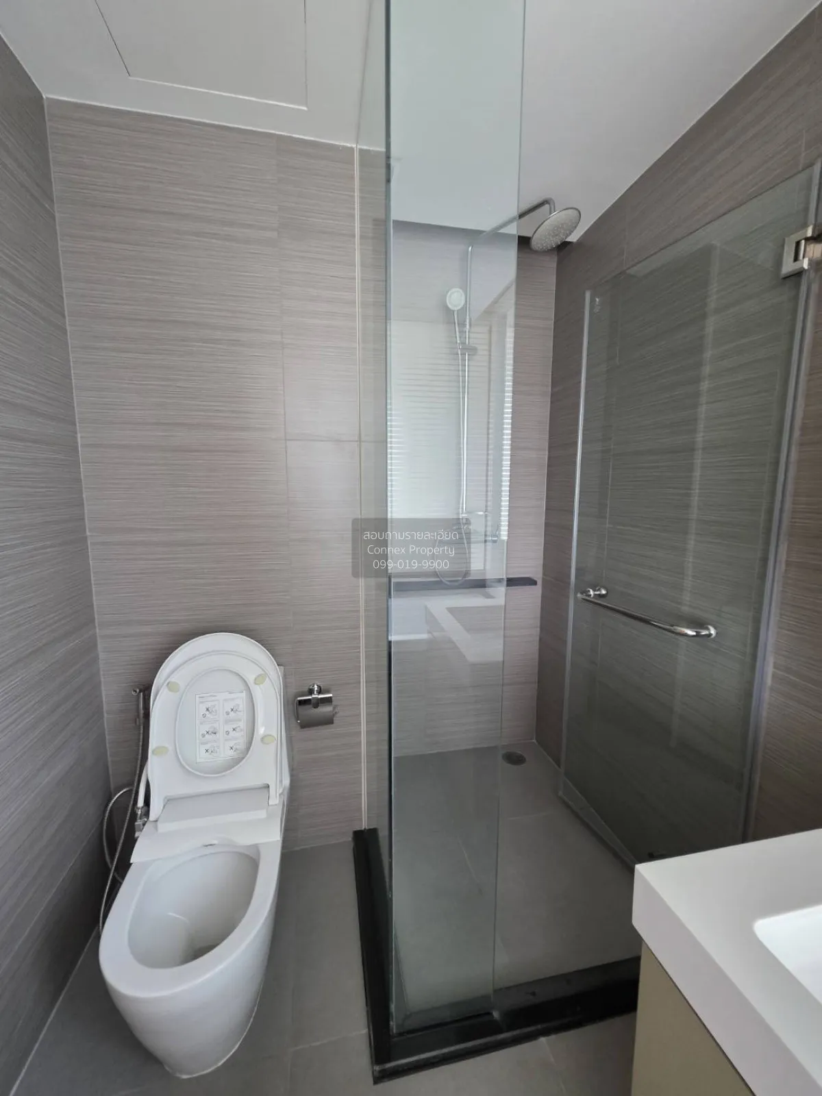 For Rent Condo , Siri at Sukhumvit , BTS-Thong Lo , Phra Khanong 