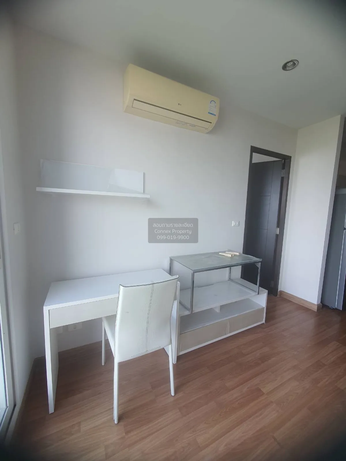 ขายคอนโด  คริสมา รามอินทรา รามอินทรา เขต คันนายาว กรุงเทพ CX-1389 1