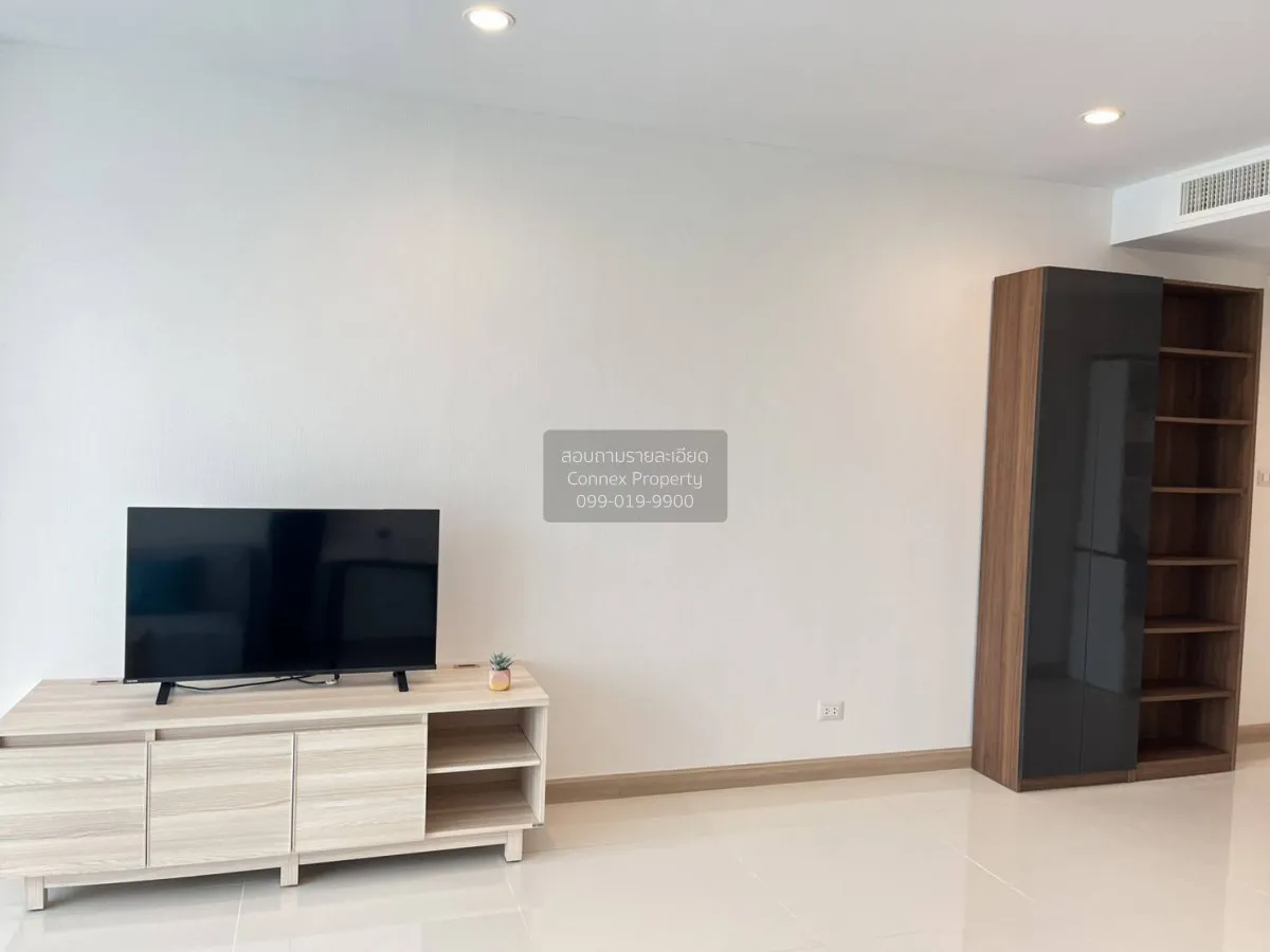 For Rent Condo , Supalai Riva Grande , Chong Nonsi , Yannawa , Ba 1